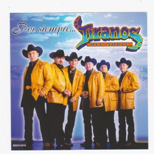 Por Siempre