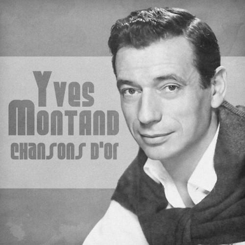 Chansons D'or (Remastered)