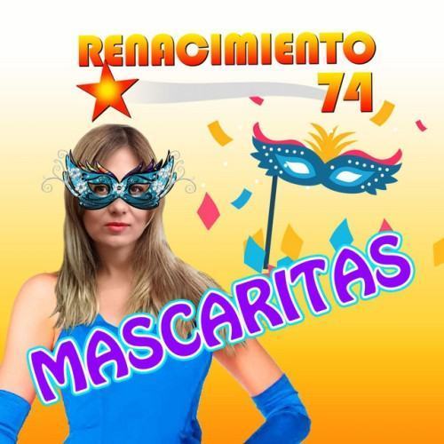 Mascaritas