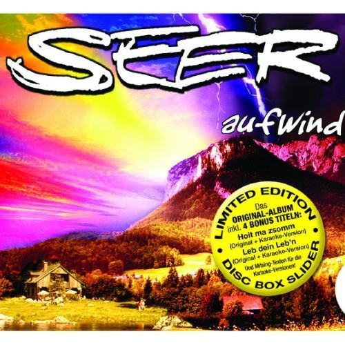 Aufwind
