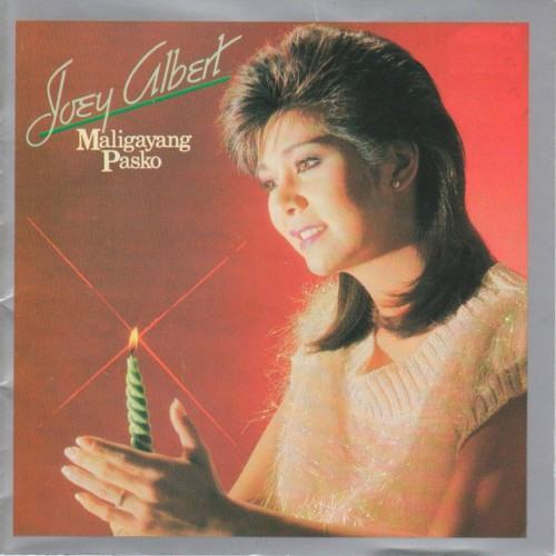 Maligayang Pasko