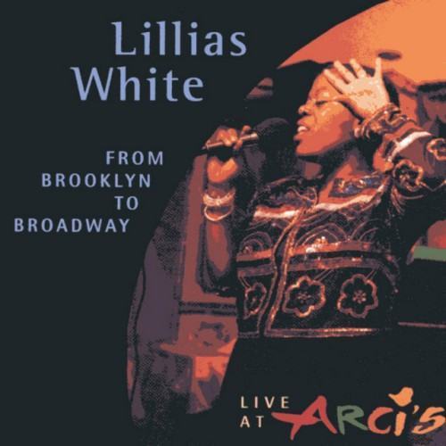 From Brooklyn To Broadway
