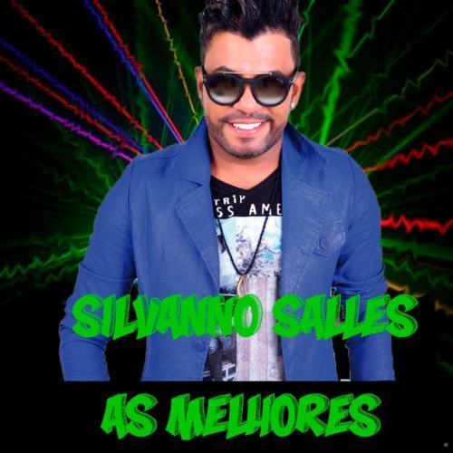 As Melhores
