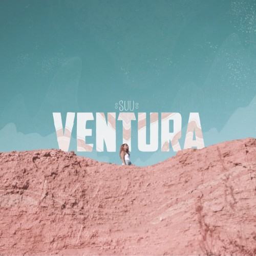 Ventura