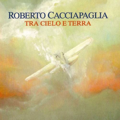 Tra Cielo e Terra