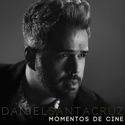 Momentos de Cine