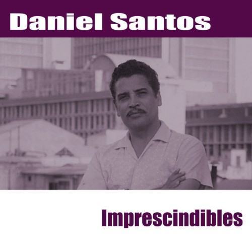 Imprescindibles