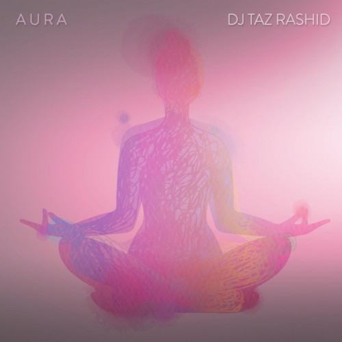 AURA