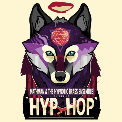 Hyp Hop