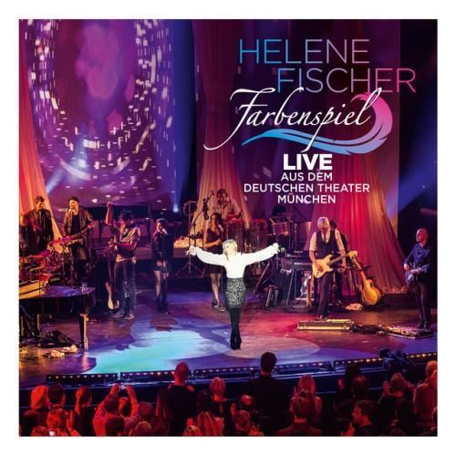 Farbenspiel - Live aus dem Deutschen Theater München