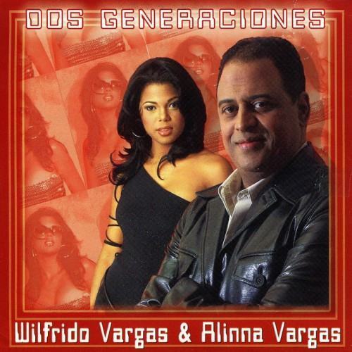 Dos Generaciones