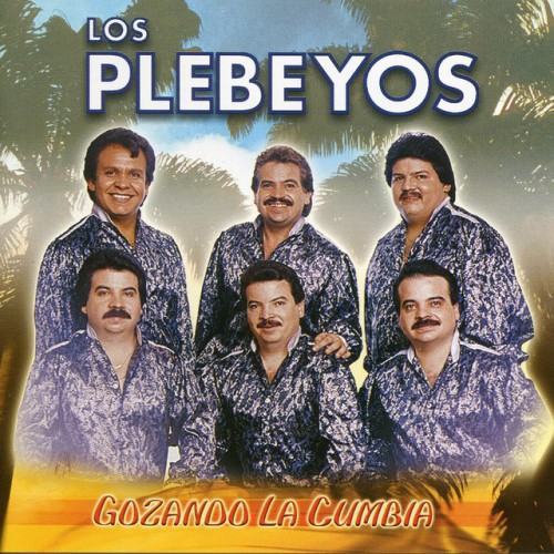 Gozando La Cumbia