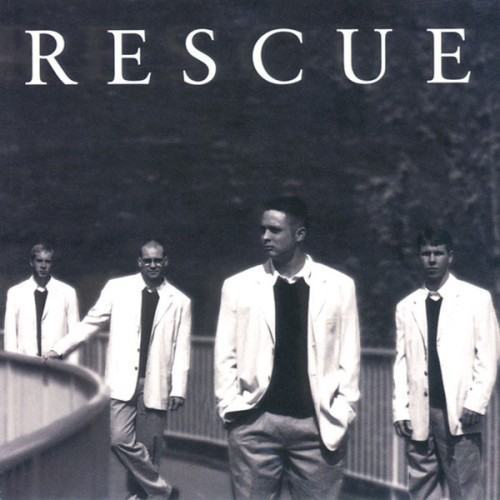 RESCUE