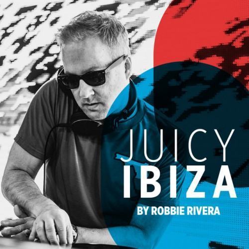 Juicy Ibiza 2019