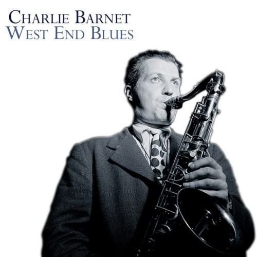 West End Blues