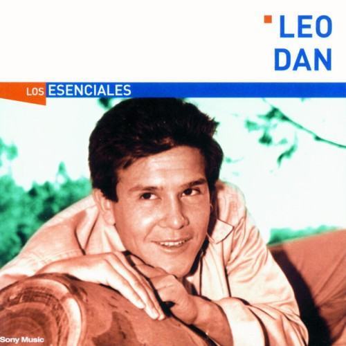 Los Esenciales