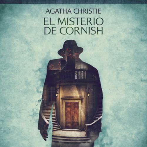 El misterio de Cornish (Cuentos cortos de Agatha Christie)