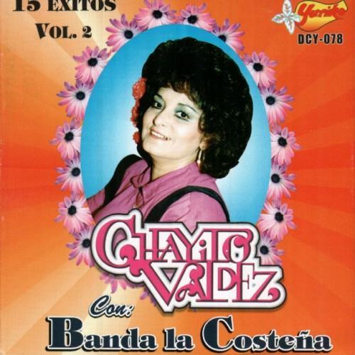 Con Banda La Costena