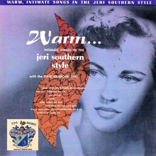 Warm Vol. 2