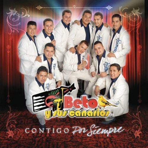 Contigo por Siempre