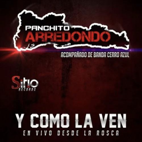 Y Como la Ven (En Vivo Desde la Rosca)