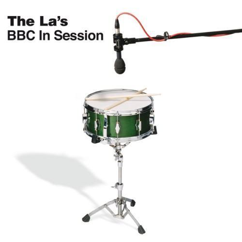 The La's - BBC In Session