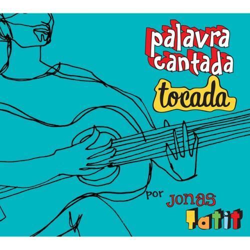 Palavra Cantada Tocada
