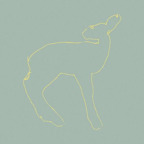 Hecla & Griper (15th Anniversary Edition)