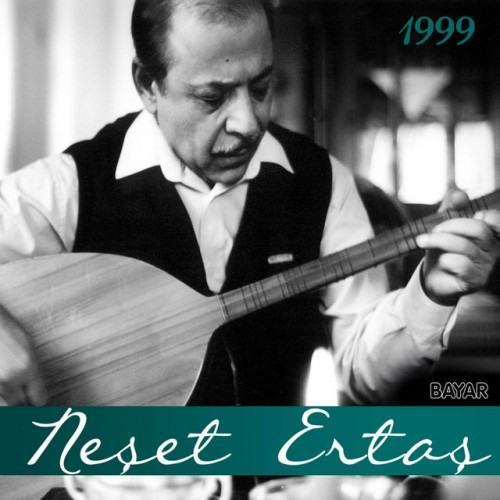 Ölmeyen Türküler, Vol. 3