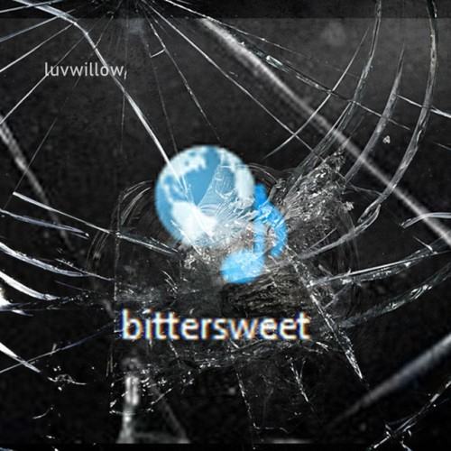 bittersweet