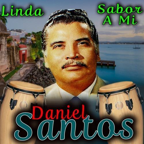 Sabor a mi