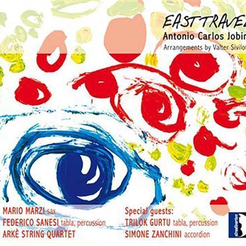 East Travel