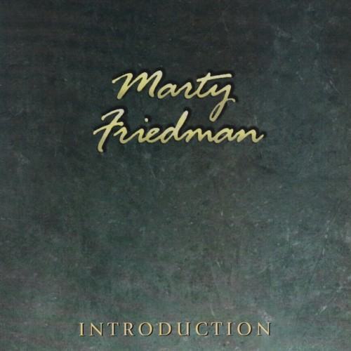 Introduction