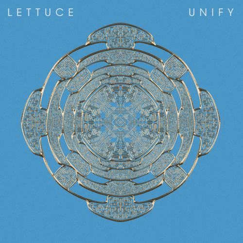 Unify