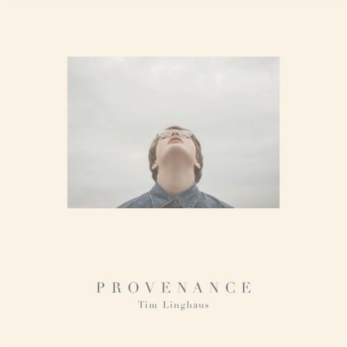 Provenance