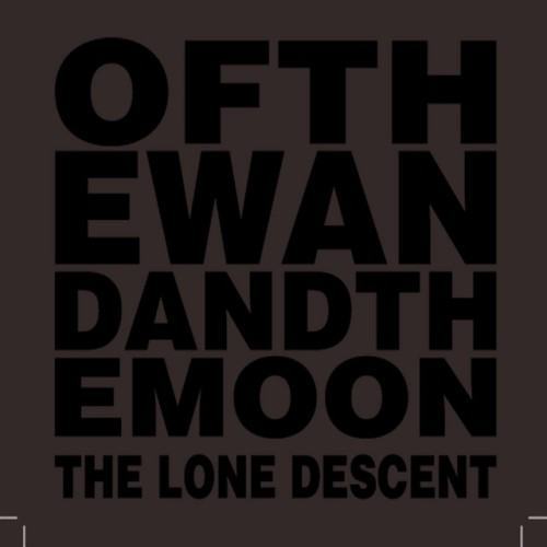 The Lone Descent