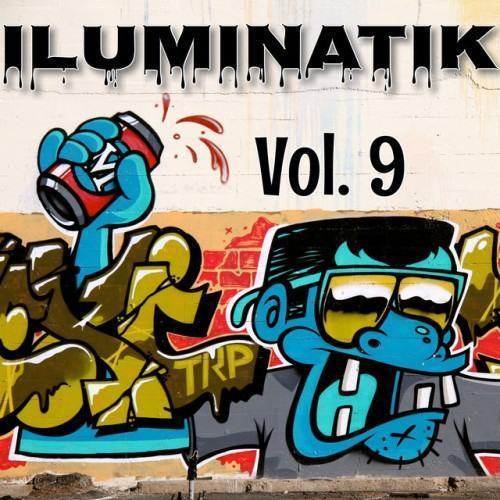 Vol. 9