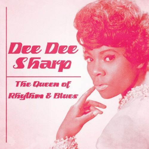 The Queen of Rhythm & Blues (Remastered)