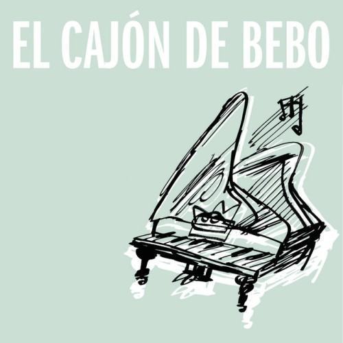 El Cajón de Bebo