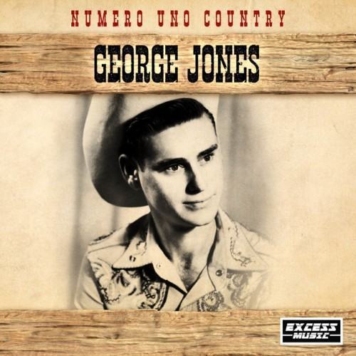 Numero Uno Country