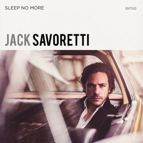 Sleep No More (French Edition)