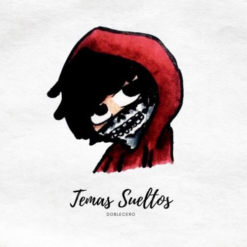 Temas Sueltos