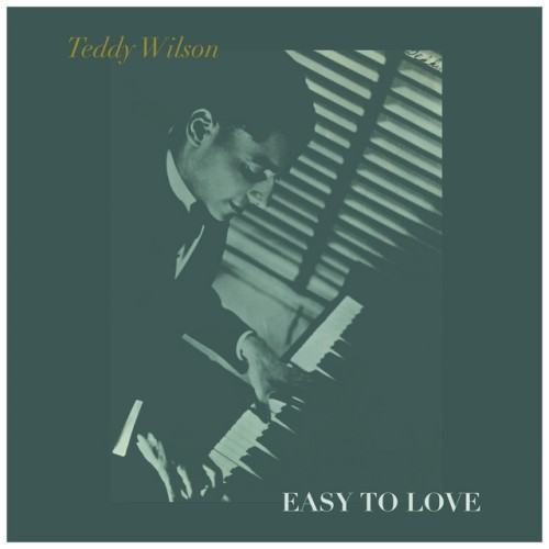 Easy To Love