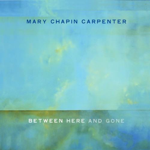 Between Here And Gone