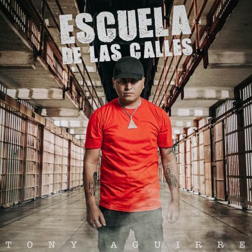 Escuela de las Calles