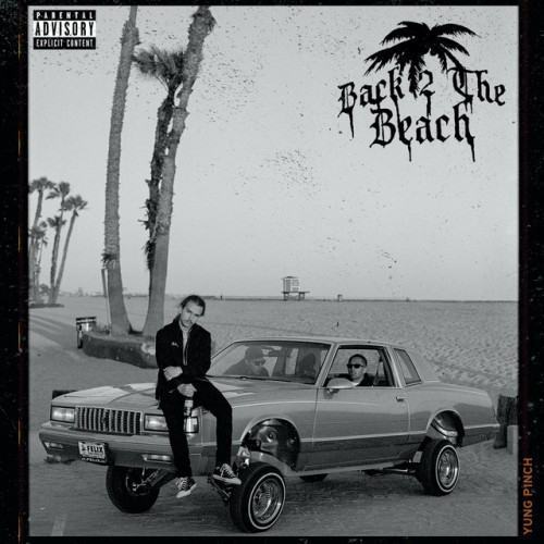 Back 2 The Beach