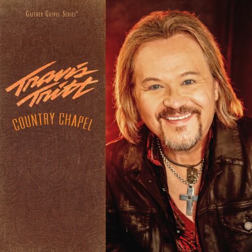 Country Chapel