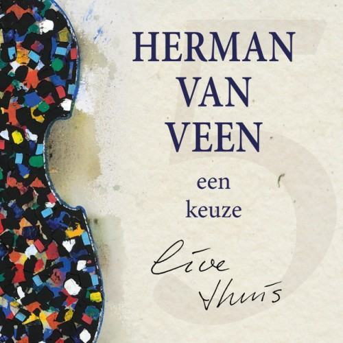 Een keuze, live thuis