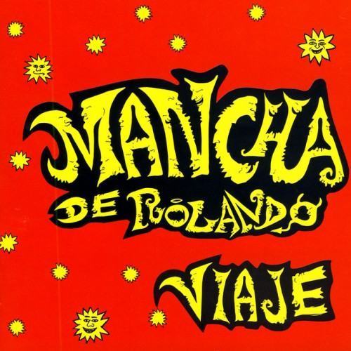 Viaje