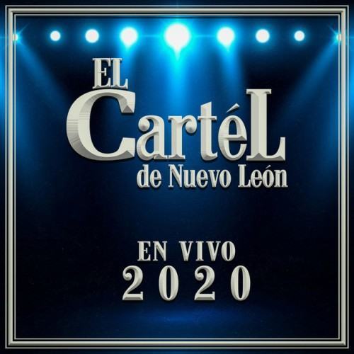 En Vivo 2020